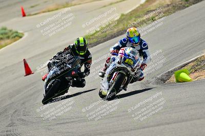 media/Apr-12-2025-TrackXperience (Sat) [[06d2a48708]]/Level 3/Session 3 (Turn 11)/